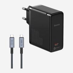 MacBook & laptop charger