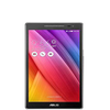 Asus ZenPad 8.0 (Z380C / Z380KL)