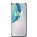 OnePlus Nord N10 (5G)