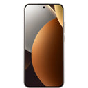 Xiaomi Redmi Note 15 Pro (5G)