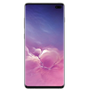 Samsung Galaxy S10+ (Plus)