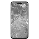 iPhone 18 Fold