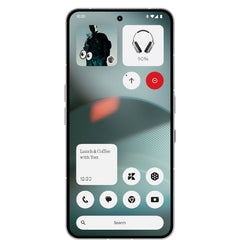 Nothing Phone (3)
