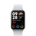 Xiaomi Smart Band 8 Pro