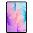 Samsung Galaxy Tab S12+ (Plus)