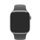 Apple Watch Ultra 4 49mm