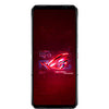 Asus ROG Phone 6