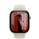 Apple Watch Series 12 46mm