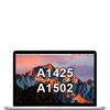 MacBook Pro 13 Retina