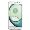 Motorola Moto Z Play