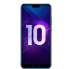 Huawei Honor 10