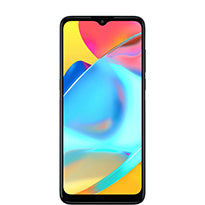 Alcatel 3L (2021)