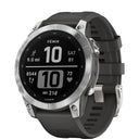 Garmin Fenix 7