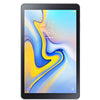 Samsung Galaxy Tab A 10.5"