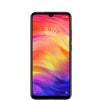 Xiaomi Redmi Note 7