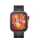 Huawei Watch Fit 4 Pro