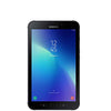 Samsung Galaxy Tab Active 2 8"