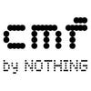 CMF by Nothing