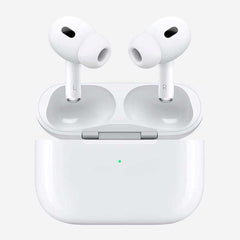 AirPods Pro 2. Gen. (2022)