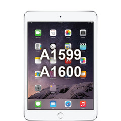 iPad Mini 3