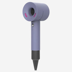 Hair dryers & accessories