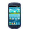 Samsung Galaxy S3 Mini