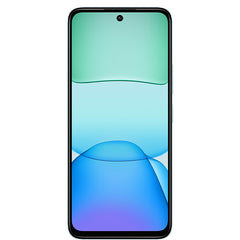 Xiaomi Redmi 13