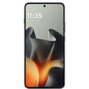 Motorola Edge 70 Max