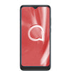 Alcatel 1S (2020)