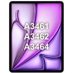 iPad Air 13" (2026)