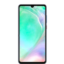 Huawei P30 Lite