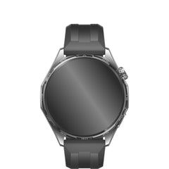 Samsung Galaxy Watch 9 (44mm)