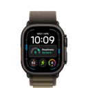 Apple Watch Ultra 4 49mm