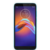 Motorola Moto E6 Play