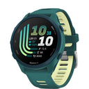 Garmin Forerunner 170 Music