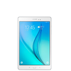 Samsung Galaxy Tab S2 8.0"