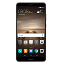 Huawei Mate 9