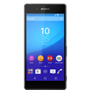 Sony Xperia Z3+