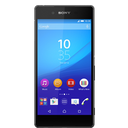Sony Xperia Z3+
