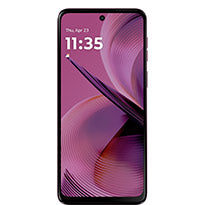 Motorola Moto G55