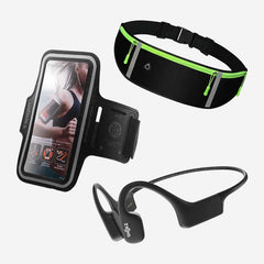 Training accessories