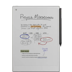 reMarkable Paper Pro