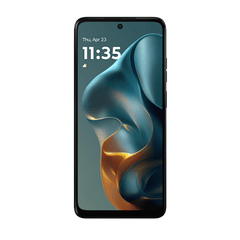 Motorola Moto G05