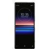 Sony Xperia 1