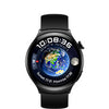 Huawei Watch 4