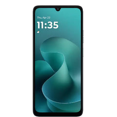 Motorola Moto G06