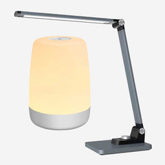Lamps