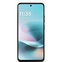 Motorola Moto G67 Power