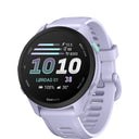 Garmin Forerunner 70