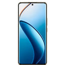 Realme 12 Pro+ (5G)